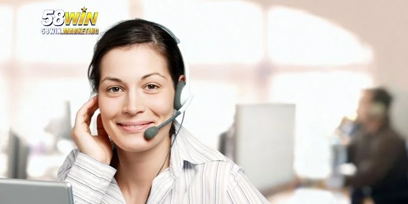 Thưởng liên tục, hỗ trợ người chơi mới và cũ