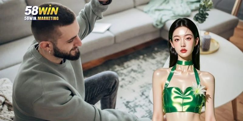 Lợi ích dài hạn cho cộng tác viên đổi thưởng