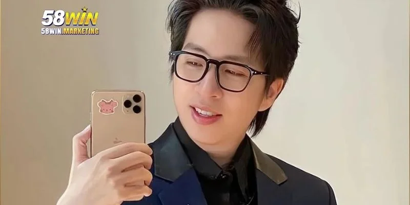 Chiến lược phát triển dài hạn với tư duy dẫn đầu thị trường