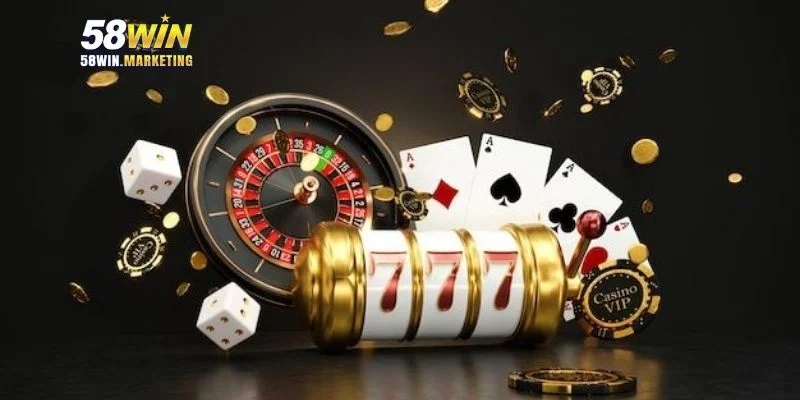 Hàng trăm tựa game bản quyền hấp dẫn đang chờ khám phá