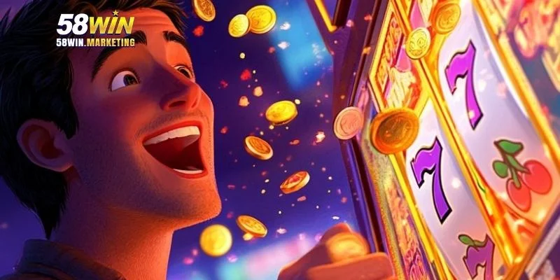 Vì sao người chơi yêu thích trải nghiệm nổ hũ trên nền tảng này