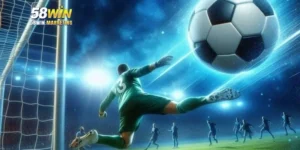 Kèo Bóng Đá Dễ Chơi Giúp Người Mới Thắng Lớn