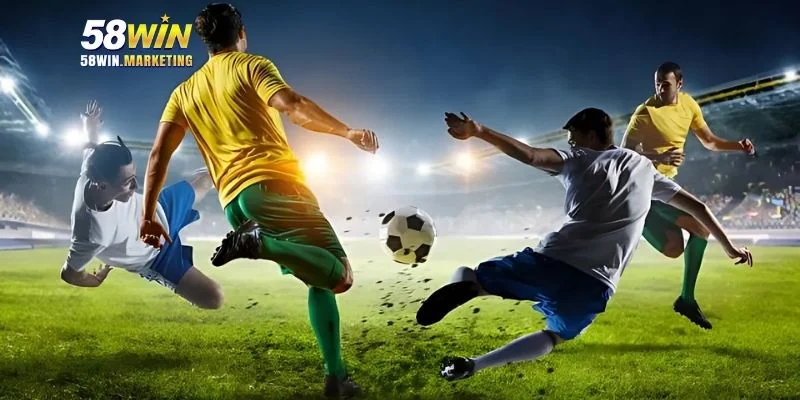 Tăng tỷ lệ thắng nhờ phân tích và chọn lọc thông minh