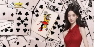 Cách Nhận Biết Lá Bài Từ Mặt Sau Khi Chơi Bài