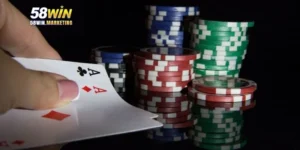 5 Cổng Game Phỏm Online Đổi Thưởng Chất Nhất Hiện Nay