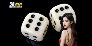 Tải Xí Ngầu IOS Android Nhanh Gọn Thắng Lớn Mỗi Ngày