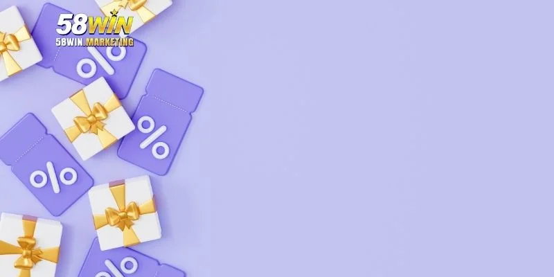 Cách nhận giftcode nổ hũ miễn phí đơn giản