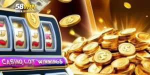 Giftcode Nổ Hũ Miễn Phí Thu Hút Người Chơi Siêu Lớn