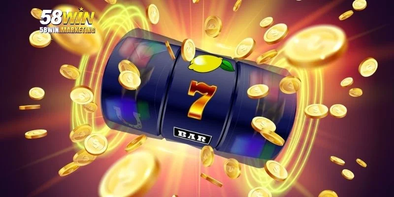 Những lợi ích nổi bật khi nhập giftcode game
