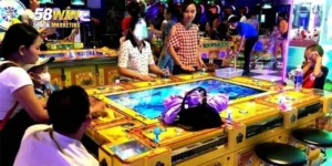 Phần Mềm Hack Máy Bắn Cá Có Thật Sự Có Chiến Thắng