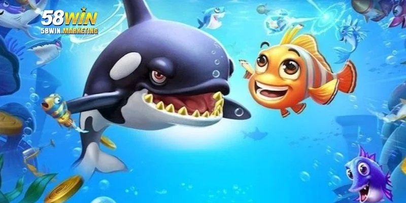 Những hậu quả khi sử dụng phần mềm hack