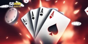 Game Bài Đổi Thưởng Tặng Vốn Hấp Dẫn Cho Người Mới