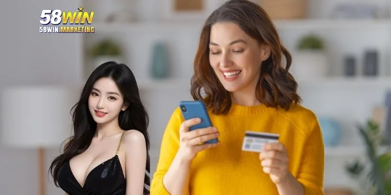 Tránh lỗi giao dịch và bảo vệ tài khoản cá nhân