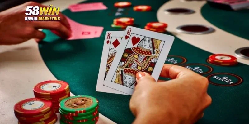 Hiểu rõ về nguyên tắc bankroll poker là gì