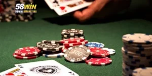 Bankroll Poker Là Gì - Quản Lý Tài Chính Khi Chơi Poker