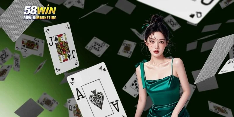 Kỹ thuật bluff thường dùng trong các vòng cược poker