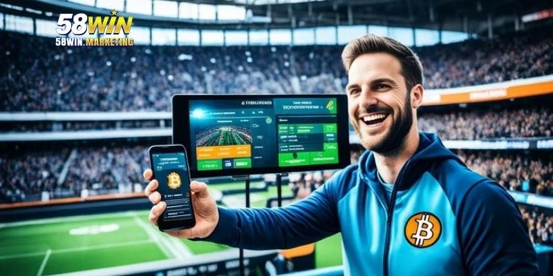 Ý Nghĩa Các Kèo Bóng Đá Chi Tiết Cho Người Mới
