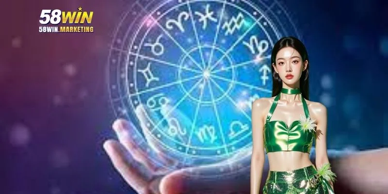 Chọn số theo năm hạn và cung mệnh để tăng phần trúng lớn