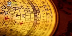 Cách Bắt Số Tử Vi Theo Mệnh Ngũ Hành Phù Hợp Từng Người
