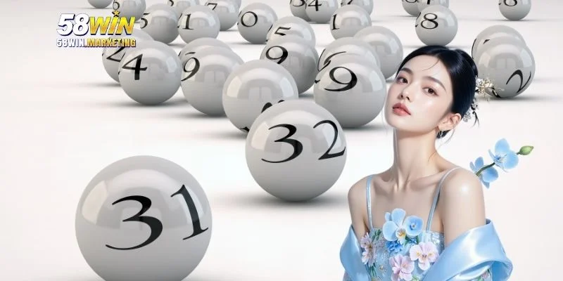 Một con duy nhất được giữ lệnh mạnh trong phiên đề miền Bắc