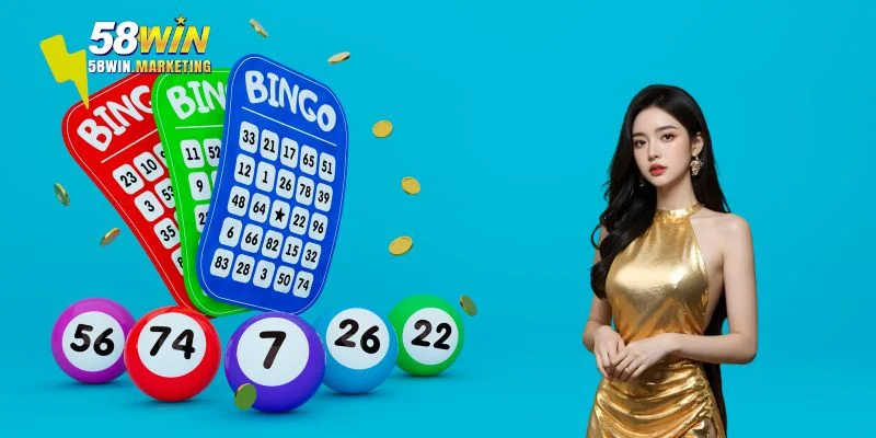 STL Trong Xổ Số - Mang Lại Hiệu Quả Cho Bạn Trong 3 Ngày