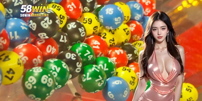 Dàn Đề Bất Tử 10 - Số Chơi Ít Nhưng Xác Suất Trúng Cực Cao