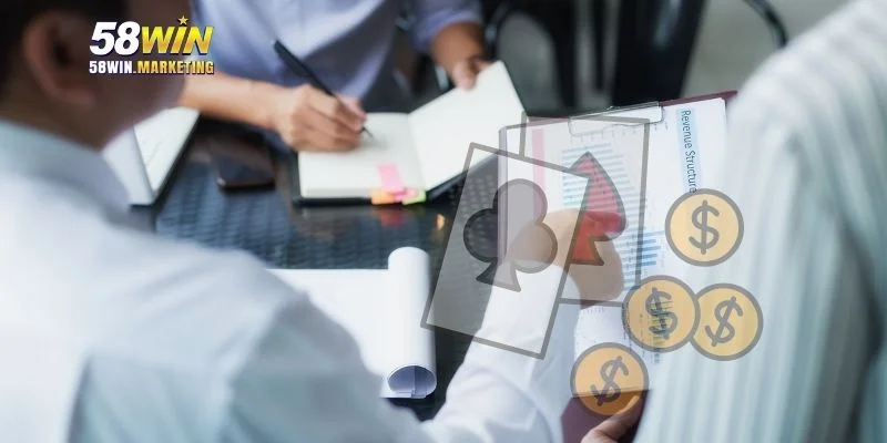 Chuẩn mực khi tham gia và tương tác trong hệ thống
