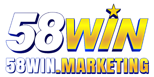 58Win 🎖️ Trang Chủ 58win.com Chính Thức Uy Tín Nhất 2025