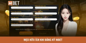 Thương hiệu uy tín – Hoạt động hợp pháp